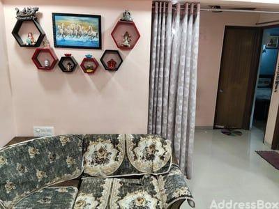 Property in Vastral | Ahmedabad