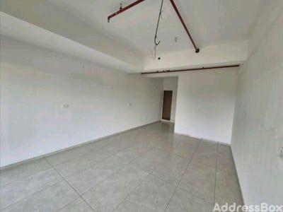 Property in Vaishno Devi Circle | Ahmedabad