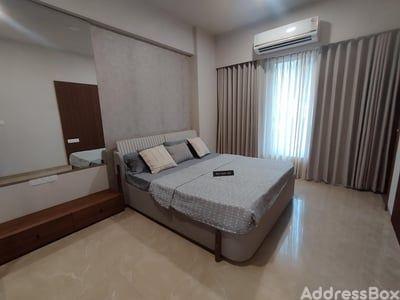 Property in Sola | Ahmedabad