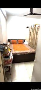 Property in Ambawadi | Ahmedabad