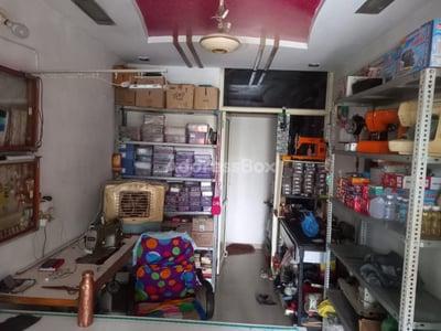 Property in Nikol | Ahmedabad
