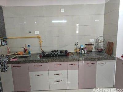 Property in Shela | Ahmedabad