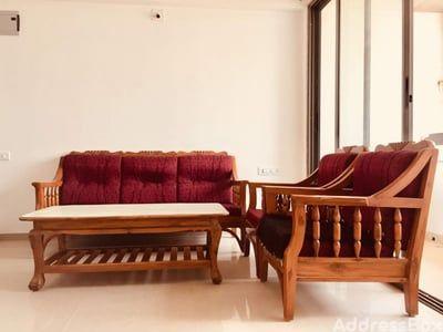 Property in Shela | Ahmedabad