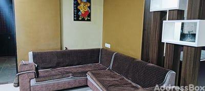 Property in Godhavata | Ahmedabad