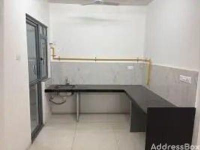 Property in Vaishno Devi Circle | Ahmedabad