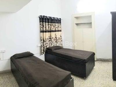 Property in Navrangpura | Ahmedabad