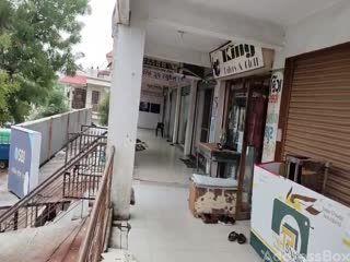 Property in Chandkheda | Ahmedabad