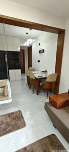 Property in Shilaj | Ahmedabad