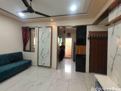 Property in Naroda | Ahmedabad