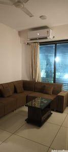Property in SOUTH BOPAL | Ahmedabad