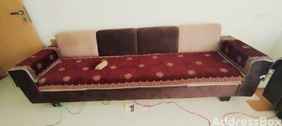 Property in Sanand | Ahmedabad