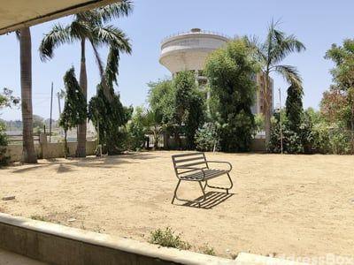 Property in Chandkheda | Ahmedabad