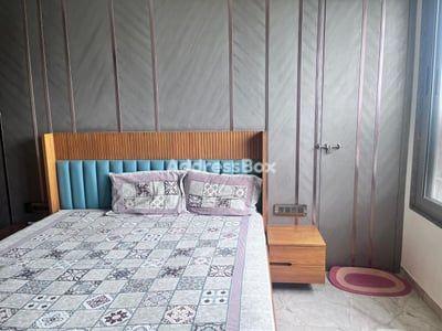 Property in Science City | Ahmedabad