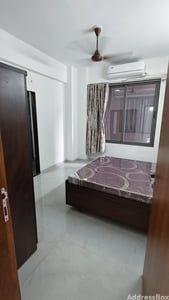 Property in Kudasan | Gandhinagar