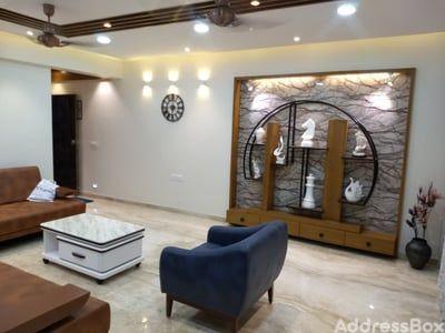 Property in Nikol | Ahmedabad