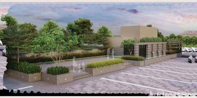 ORCHID EXOTICA Exterior
