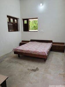 Property in Paldi | Ahmedabad