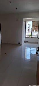 Property in Sarkhej | Ahmedabad