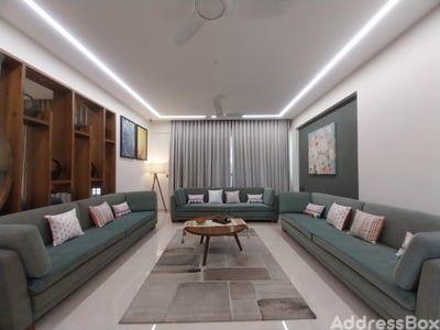 Property in Chandkheda | Ahmedabad