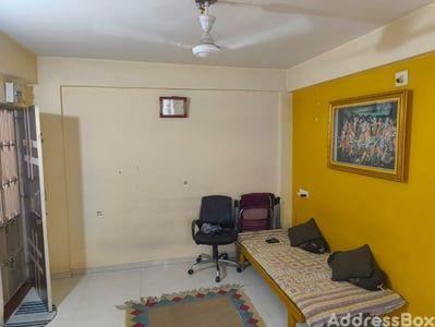 Property in Thaltej | Ahmedabad