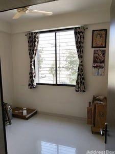Property in Chanakyapuri | Ahmedabad