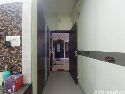 Property in Naroda | Ahmedabad