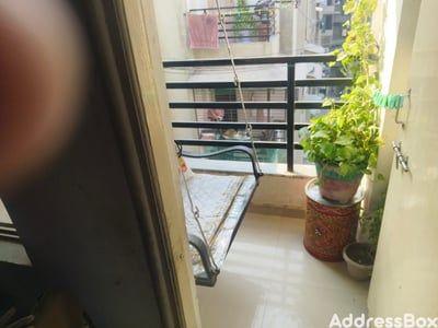 Property in Vastral | Ahmedabad