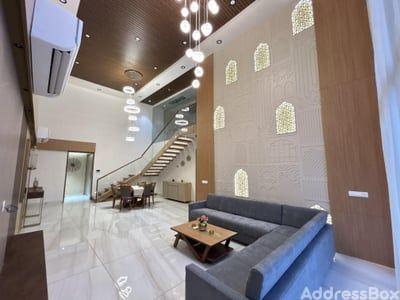 Property in Shela | Ahmedabad