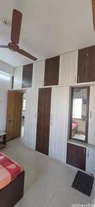 Property in Vejalpur | Ahmedabad