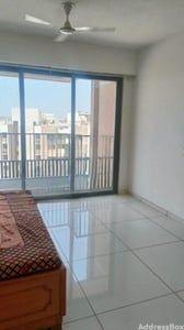 Property in Sargasan | Gandhinagar