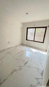 Property in Science City | Ahmedabad