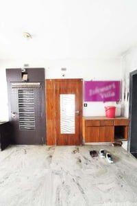 Property in Gota | Ahmedabad