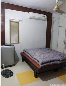 Property in Jodhpur | Ahmedabad