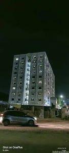 Flats for Resale in Kathwada Village, Ahmedabad | ROYAL REPOSE