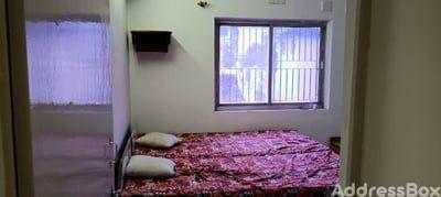 Property in Sabarmati | Ahmedabad