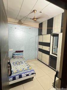 Property in Vastral | Ahmedabad