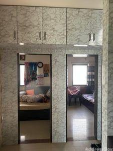 Property in Sargasan | Gandhinagar