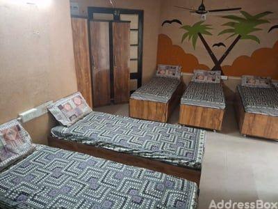 Property in Paldi | Ahmedabad