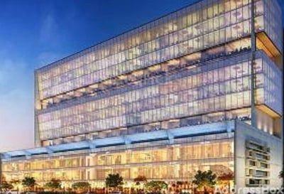 Property in Vastrapur | Ahmedabad