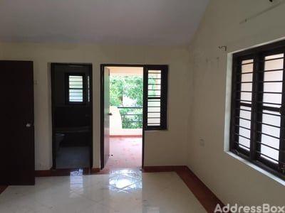 Property in SOUTH BOPAL | Ahmedabad