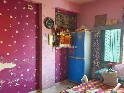 Property in Maninagar | Ahmedabad