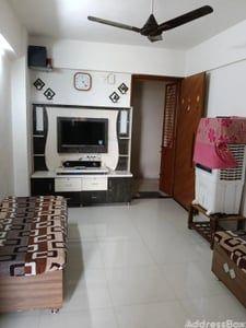 Property in Narol | Ahmedabad