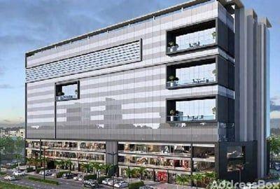 Property in Bopal | Ahmedabad