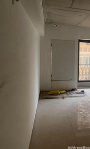 Property in Jodhpur Char rasta | Ahmedabad