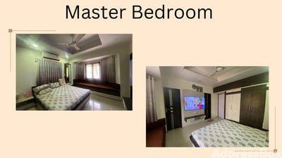 Property in Thaltej | Ahmedabad