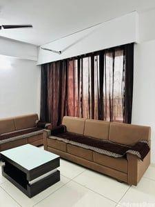 Property in Vaishno Devi Circle | Ahmedabad