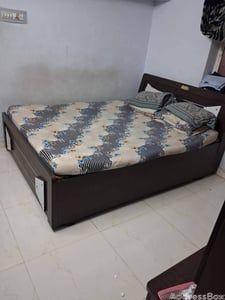Property in Vasna | Ahmedabad