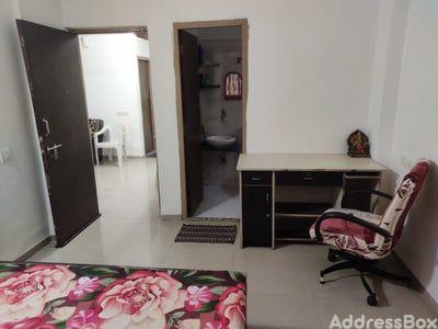 Property in Sughad | Gandhinagar