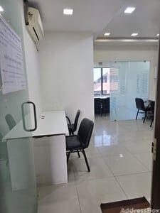 Property in Bodakdev | Ahmedabad