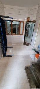 Property in Satellite Road | Ahmedabad